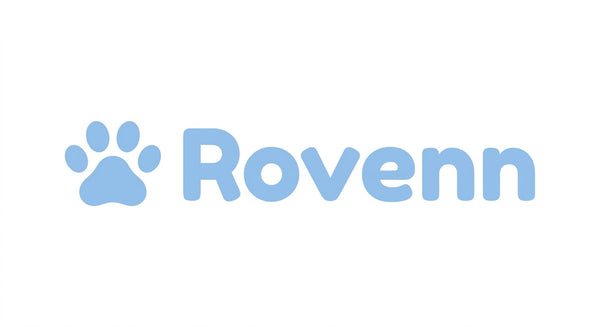 Rovenn